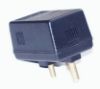 Picture of ENCLOSURE WITH PT15 PLUG   93x55x60