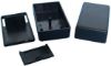 Picture of ENCLOSURE PLASTIC BK 95x58x30 COMPAR