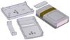 Picture of ABS ENCLOSURE HANDHELD GREY 168x108