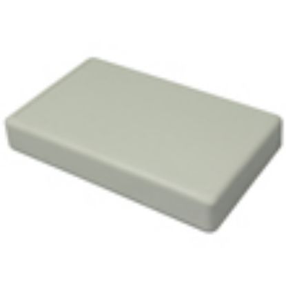 Picture of ENCL. PLAST WT 102x62x17 COMPA