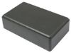 Picture of ENCLOSURE PLASTIC BK 95x58x30 COMPAR