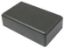 Picture of ENCLOSURE PLASTIC BK 95x58x30 COMPAR