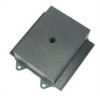 Picture of ABS ENCLOSURE BLACK 80.5x62x29  E1S