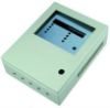Picture of ENCLOSURE METAL CABINET 288x218x94