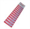 Picture of GLUE SUPER TUBE ON CARD    3GR