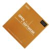 Picture of BOOK ARDUINO OPEN SOURCE SOFT.