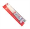 Picture of GLUE SUPER TUBE ON CARD    3GR