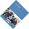 Picture of BOOK ELECTRIC CAR GUIDE 2015