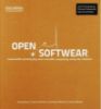 Picture of BOOK ARDUINO OPEN SOURCE SOFT.