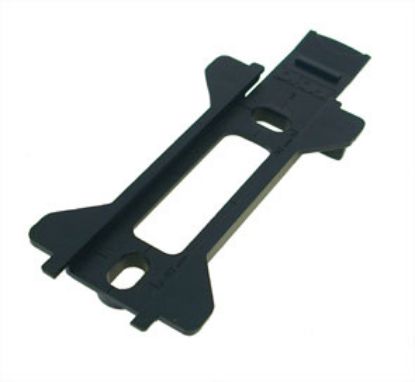 Picture of BRACKET WALL MOUNT TOPTEC 102