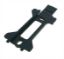 Picture of BRACKET WALL MOUNT TOPTEC 102