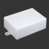 Picture of PLASTIC ENCLOSURE 65x45x20 POT