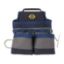Picture of TOOL BAG/POUCH ELECTRICIANS CK