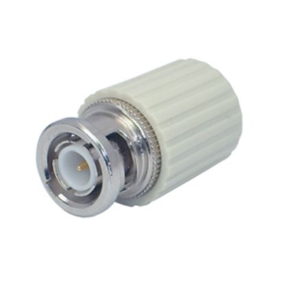 Picture of DUMMY LOAD, BNC 50-OHMS 1/2W +-1%