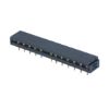 Picture of PLUG TRANSITION IDC50 0.2x0.3