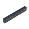 Picture of PLUG TRANSITION IDC50 0.2x0.3