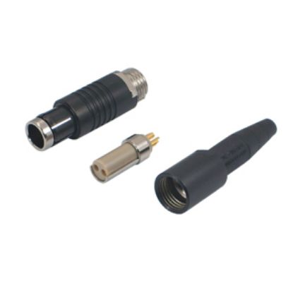 Picture of PLUG C/M LOCKING