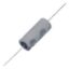 Picture of ELECTROLYTIC CAPACITOR AXIAL 1000uF 16V ST 10x26mm
