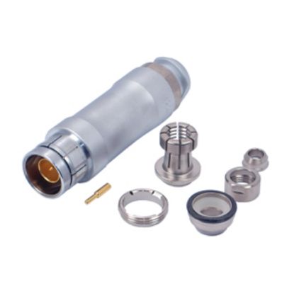 Picture of PLUG I/L TRIAX 1051