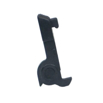Picture of EJECT LATCH FOR IDSK