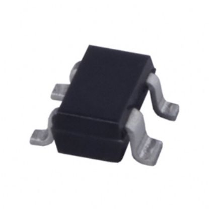 Picture of NS SMD RF 42GHz