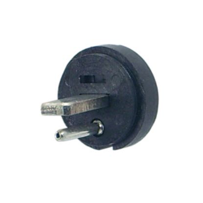 Picture of PLUG SPEAKER INSERT ONLY NO-H