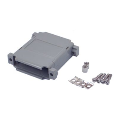 Picture of COVER GENDER-CHANGER GY  25-25
