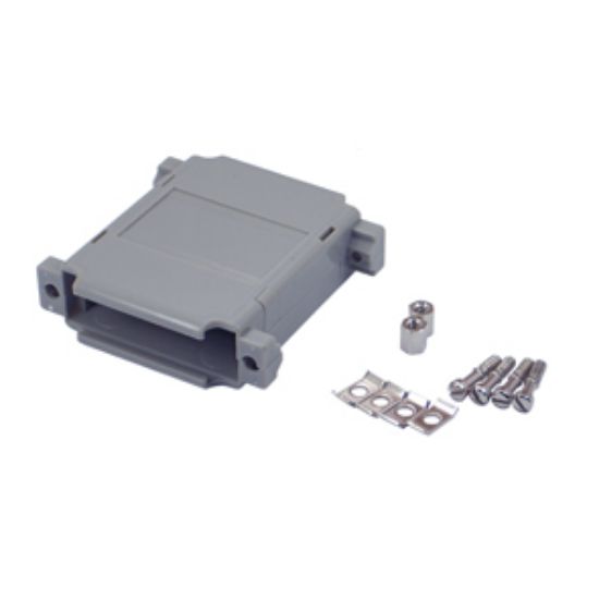 Picture of COVER GENDER-CHANGER GY  25-25