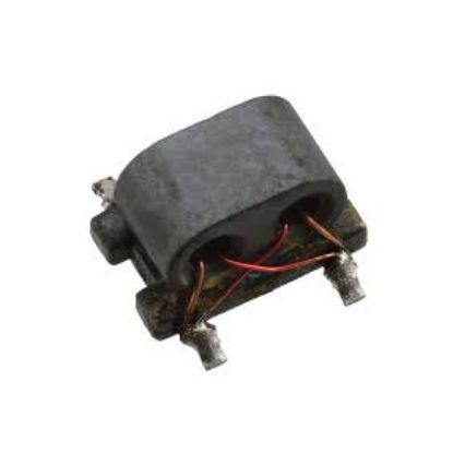 Picture of TRANSFORMER BALUN RF MATCHING SMD