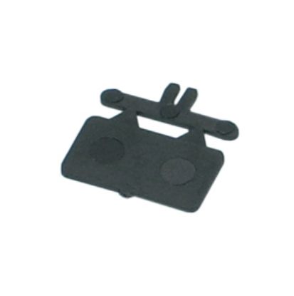 Picture of KEY FOR IDS CON P/TAB