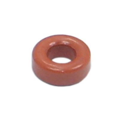 Picture of TOROIDAL CORE RF 2.9x6.5x2.5MM