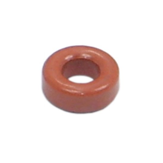 Picture of TOROIDAL CORE RF 2.9x6.5x2.5MM
