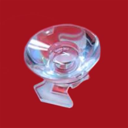 Picture of LENS COLLIMATING FOR P4 LED