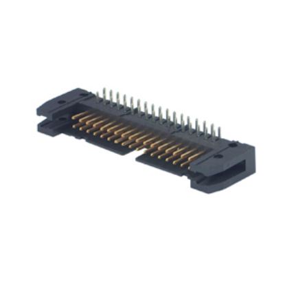 Picture of HEADER BOX R/A PCB 40W NO-EJECT
