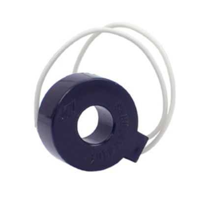 Picture of CURRENT TRANSFORMER 5A LEADS
