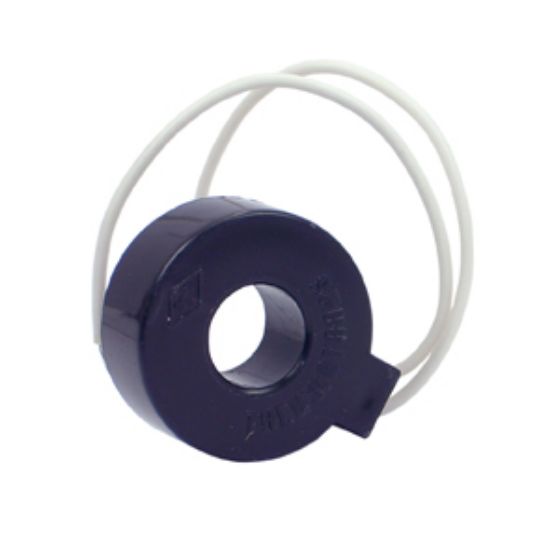 Picture of CURRENT TRANSFORMER 5A LEADS