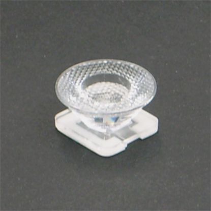Picture of LENS COLLUMATING 45 DEG - Z1