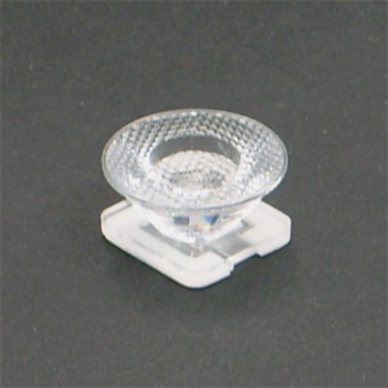 Picture of LENS COLLUMATING 45 DEG - Z1