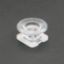 Picture of LENS COLLUMATING 45 DEG - Z1