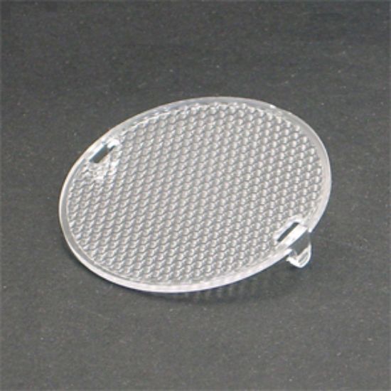 Picture of FILTER MEDIUM FOR P7 LED