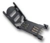 Picture of SOCKET SIM 6W SMD VI-SIMA-06-A