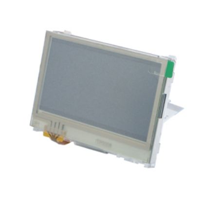 Picture of DIS GRAPHIC 128x64 B/L W/TOUCH