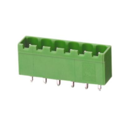 Picture of HEADER STR PCB-MNT 11W CLOS 5.0