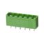 Picture of HEADER STR PCB-MNT 11W CLOS 5.0