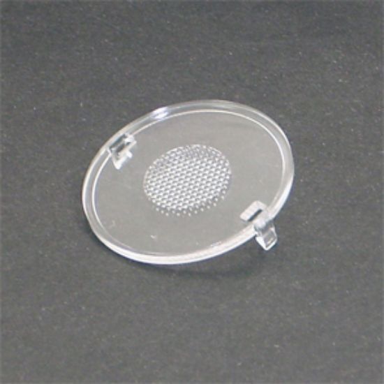Picture of FILTER NARROW FOR P4 LED