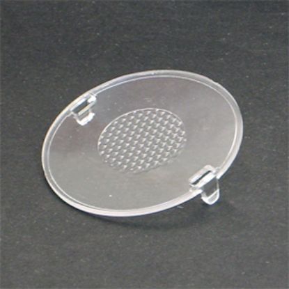 Picture of FILTER NARROW FOR P7 LED