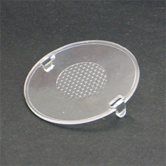 Picture of FILTER NARROW FOR P7 LED