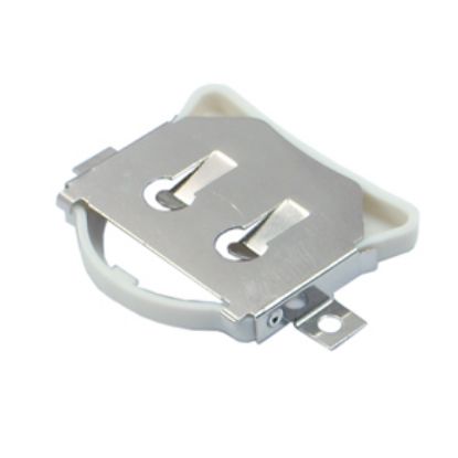 Picture of HOLDER COIN 24mm SMD BHX1-2430