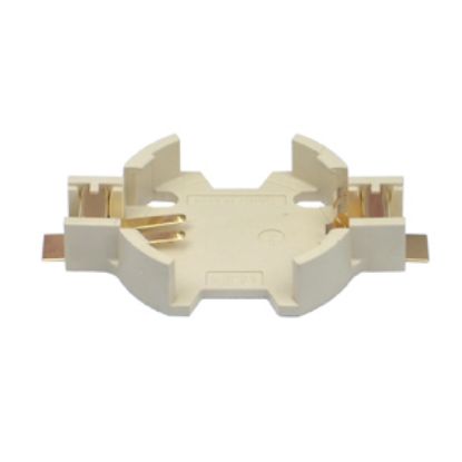 Picture of HOLDER COIN 24mm SMD BU2450SM