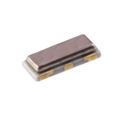 Picture of RESONATOR SMD CER 8.000MHz